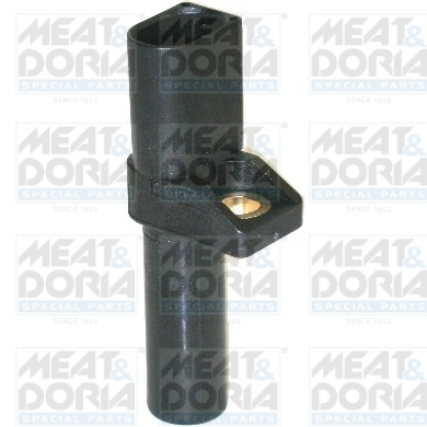 Senzori - Senzor pozitie arbore cotit potrivit MERCEDES A (W168), A (W169), B SPORTS TOURER (W245), C (A205), C (C204), C (C205), C (CL203), C T-MODEL (S202), C T-MODEL (S203) 1.4-6.3 10.92-
