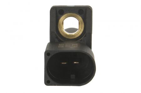 Senzor pozitie arbore cotit potrivit MERCEDES A (W168), A (W169), B SPORTS TOURER (W245), C (A205), C (C204), C (CL203), C T-MODEL (S202), C T-MODEL (S203), C T-MODEL (S204) 1.4-6.3 03.93- [1]