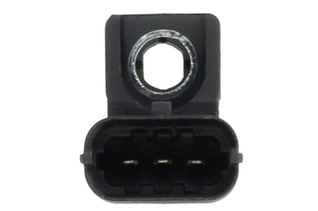 Senzor pozitie arbore cotit potrivit MERCEDES A (W176), AMG GT (C190), AMG GT (R190), AMG GT (X290), B SPORTS TOURER (W246, W242), C (A205), C (C204), C (C205) 1.8-6.0 07.05- [1]