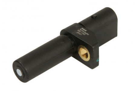 Electrica - Senzor pozitie arbore cotit potrivit MERCEDES C T-MODEL (S202), C (W202), CLK (A208), CLK (C208), E T-MODEL (S210), E (VF210), E (W210), M (W163); SMART FORTWO 0.8D-5.4 05.93-