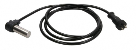 Senzori - Senzor pozitie arbore cotit potrivit MERCEDES MK, NG, O 303, O 304, O 330, O 340, O 403, O 404, SK, TOURISMO (O 350) OM421.905-OM446.920 08.73-