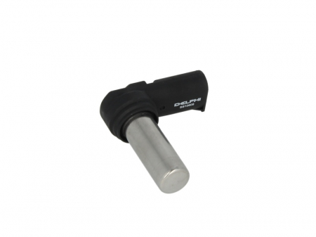 Senzor pozitie arbore cotit potrivit MERCEDES VARIO, VARIO (B667, B670, B668), VARIO (B670), VARIO (B670, B668, B667) OM900.917-OM904.964 dupa 1996 [1]