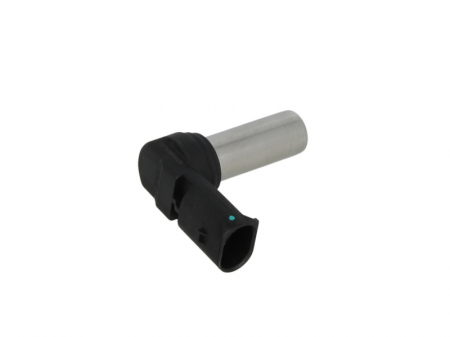 Electrica - Senzor pozitie arbore cotit potrivit MERCEDES VARIO, VARIO (B667, B670, B668), VARIO (B670), VARIO (B670, B668, B667) OM900.917-OM904.964 dupa 1996