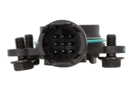 Senzor pozitie arbore cotit potrivit MINI (R56), (R57), (R58), (R59), CLUBMAN (R55), CLUBVAN (R55), COUNTRYMAN (R60), PACEMAN (R61) 1.4/1.4LPG/1.6 09.06-10.16 [1]
