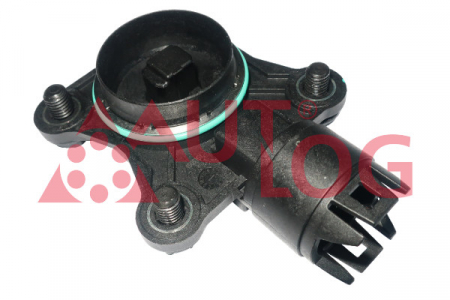 Electrica - Senzor pozitie arbore cotit potrivit MINI (R56), (R57), (R58), (R59), CLUBMAN (R55), COUNTRYMAN (R60), PACEMAN (R61) 1.4/1.6 09.06-10.16