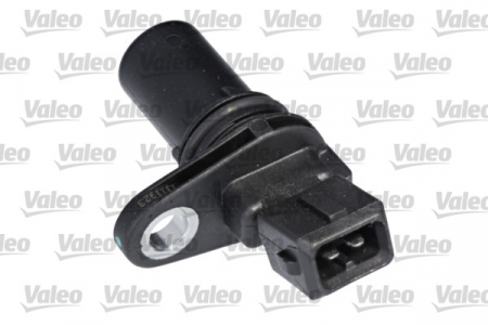 Senzori - Senzor pozitie arbore cotit potrivit MITSUBISHI COLT CZC VI, COLT VI, L200, L200 / TRITON, LANCER VIII, PAJERO II, PAJERO III, PAJERO IV, PAJERO SPORT I, PAJERO SPORT II 1.1-3.8 11.86-
