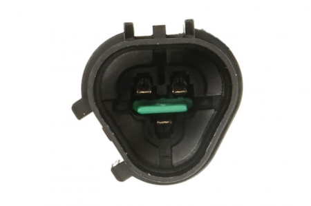 Senzor pozitie arbore cotit potrivit MITSUBISHI L200, PAJERO CLASSIC, PAJERO I, PAJERO II, PAJERO III, PAJERO SPORT I 2.5D/2.8D 05.86- [1]