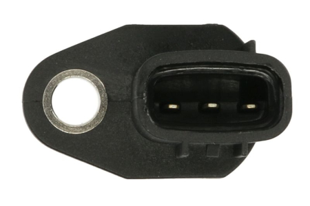 Senzor pozitie arbore cotit potrivit NISSAN ALMERA CLASSIC, ALMERA II, ALMERA TINO, CABSTAR, MICRA C+C III, MICRA III, MURANO II, NAVARA, NAVARA NP300, NP300, NT400 CABSTAR 1.2-3.0D 09.96- [1]