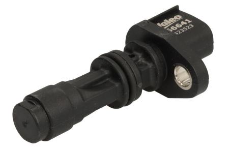 Senzori - Senzor pozitie arbore cotit potrivit NISSAN ALMERA CLASSIC, ALMERA II, ALMERA TINO, CABSTAR, MICRA C+C III, MICRA III, MURANO II, NAVARA, NAVARA NP300, NP300, NT400 CABSTAR 1.2-3.0D 09.96-