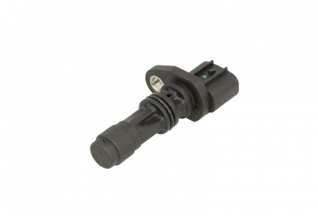 Senzor pozitie arbore cotit potrivit NISSAN ALMERA II, ALMERA TINO, CABSTAR, MURANO II, NAVARA, NP300, NP300 NAVARA, NT400 CABSTAR, PATHFINDER III, PICK UP 2.2D/2.5D/3.2 10.98- [0]
