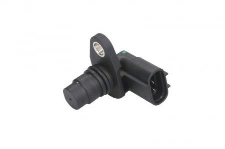 Electrica - Senzor pozitie arbore cotit potrivit NISSAN ALMERA II, ALMERA TINO, PRIMERA, X-TRAIL I 2.2D 03.00-