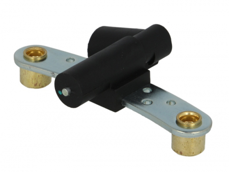 Senzori - Senzor pozitie arbore cotit potrivit NISSAN INTERSTAR, KUBISTAR; RENAULT CLIO II, ESPACE III, FLUENCE, GRAND SCENIC II, KANGOO, KANGOO BE BOP, KANGOO EXPRESS, KANGOO II 1.4-2.0 01.96-