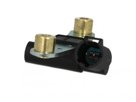 Senzor pozitie arbore cotit potrivit NISSAN INTERSTAR, KUBISTAR; RENAULT CLIO II, ESPACE III, FLUENCE, GRAND SCENIC II, KANGOO, KANGOO BE BOP, KANGOO EXPRESS, KANGOO II 1.4-2.0 01.96- [1]