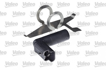 Senzori - Senzor pozitie arbore cotit potrivit NISSAN INTERSTAR; OPEL MOVANO A, VIVARO A; RENAULT AVANTIME, ESPACE III, ESPACE IV, LAGUNA II, MASTER II, VEL SATIS 1.9D-3.0D 07.00-