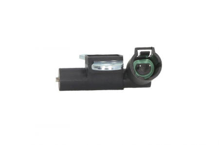 Senzor pozitie arbore cotit potrivit NISSAN KUBISTAR; RENAULT CLIO II, ESPACE III, GRAND SCENIC II, KANGOO, KANGOO EXPRESS, LAGUNA I, LAGUNA II, MEGANE I, MEGANE I CLASSIC 1.4-3.0 dupa 1996 [1]