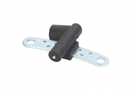Senzori - Senzor pozitie arbore cotit potrivit NISSAN KUBISTAR; RENAULT CLIO II, ESPACE III, GRAND SCENIC II, KANGOO, KANGOO EXPRESS, LAGUNA I, LAGUNA II, MEGANE I, MEGANE I CLASSIC 1.4-3.0 01.96-