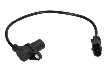 Electrica - Senzor pozitie arbore cotit potrivit NISSAN MICRA II 1.0/1.4 2000-2003
