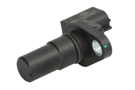 Electrica - Senzor pozitie arbore cotit potrivit NISSAN MICRA II, MURANO II, QASHQAI I, X-TRAIL II 1.0-2.5D 07.00-09.14