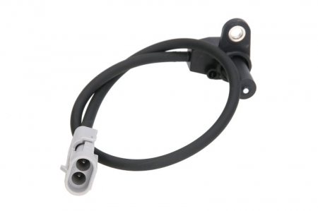 Senzor pozitie arbore cotit potrivit NISSAN PRIMASTAR; OPEL ARENA, MOVANO A, VIVARO A; RENAULT ESPACE III, LAGUNA I, MASTER II, SAFRANE II 2.0-2.8D 11.93- [1]