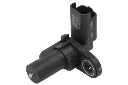 Electrica - Senzor pozitie arbore cotit potrivit NISSAN PRIMASTAR; OPEL VIVARO A; RENAULT AVANTIME, CLIO III, ESPACE IV, FLUENCE, GRAND SCENIC II, LAGUNA, LAGUNA II, LAGUNA III, MEGANE II 1.4-3.5 03.01-