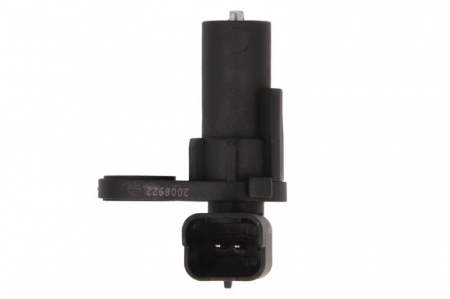 Senzor pozitie arbore cotit potrivit NISSAN PRIMASTAR; OPEL VIVARO A; RENAULT CLIO III, ESPACE IV, GRAND SCENIC II, LAGUNA, LAGUNA II, LAGUNA III, MEGANE II, MEGANE III 1.4/1.8/2.0 03.01- [1]