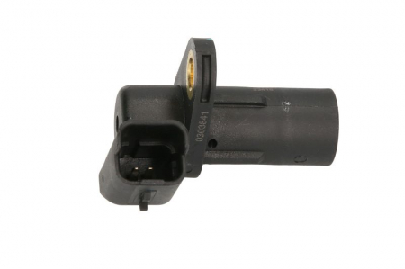 Senzor pozitie arbore cotit potrivit NISSAN PRIMASTAR; OPEL VIVARO A; RENAULT GRAND SCENIC II, MEGANE II, MEGANE II/KOMBI, SCENIC II, TRAFIC II; SUZUKI GRAND VITARA II 1.9D 02.01- [1]