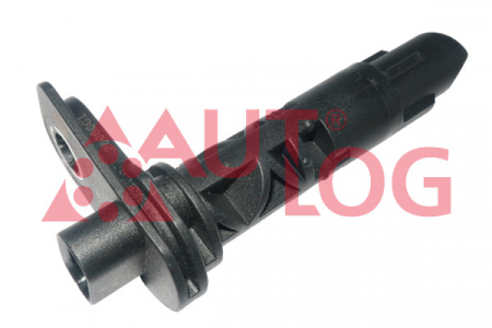 Senzori - Senzor pozitie arbore cotit potrivit OPEL ADAM, ASTRA K, CORSA E, KARL 1.0/1.0LPG/1.4 07.14-