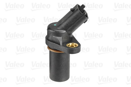 Senzor pozitie arbore cotit potrivit OPEL AGILA, ASTRA F, ASTRA G, ASTRA G CLASSIC, ASTRA H, ASTRA H GTC, ASTRA K, COMBO TOUR, COMBO/MINIVAN, CORSA B, CORSA C 1.0-2.2D dupa 1994 [3]