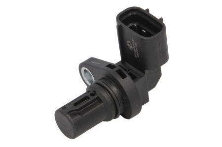 Electrica - Senzor pozitie arbore cotit potrivit OPEL AGILA B; SUZUKI ALTO K10, ALTO VII, CELERIO, SPLASH, SWIFT IV 1.0/1.0LPG/1.2 01.08-