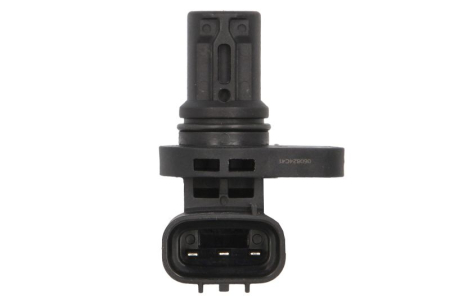 Senzor pozitie arbore cotit potrivit OPEL AGILA B; SUZUKI ALTO K10, ALTO VII, CELERIO, SPLASH, SWIFT IV 1.0/1.0LPG/1.2 dupa 2008 [1]