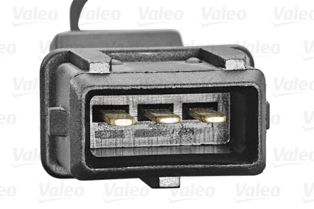 Senzor pozitie arbore cotit potrivit OPEL ASTRA F, ASTRA F CLASSIC, ASTRA F/KOMBI, ASTRA G, ASTRA G CLASSIC, ASTRA G/KOMBI, ASTRA H, ASTRA H GTC, MERIVA A, MOKKA / MOKKA X 1.4-1.6CNG 09.91- [3]