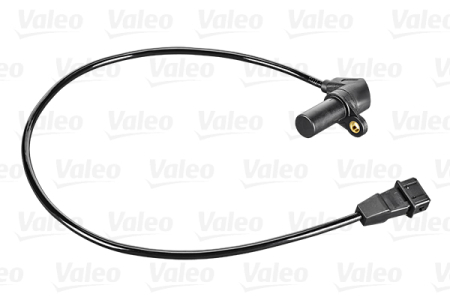 Senzor pozitie arbore cotit potrivit OPEL ASTRA F, ASTRA F CLASSIC, ASTRA F/KOMBI, ASTRA G, ASTRA G/KOMBI, ASTRA H, ASTRA H GTC, COMBO/MINIVAN, CORSA A, CORSA A TR 1.2-1.8 09.82-10.10 [2]