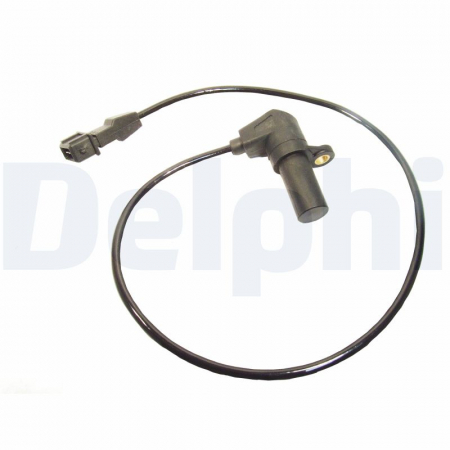 Senzor pozitie arbore cotit potrivit OPEL ASTRA F, ASTRA F CLASSIC, ASTRA G, ASTRA G CLASSIC, ASTRA G/KOMBI, ZAFIRA A 1.4/1.4LPG/1.6 09.91-07.09