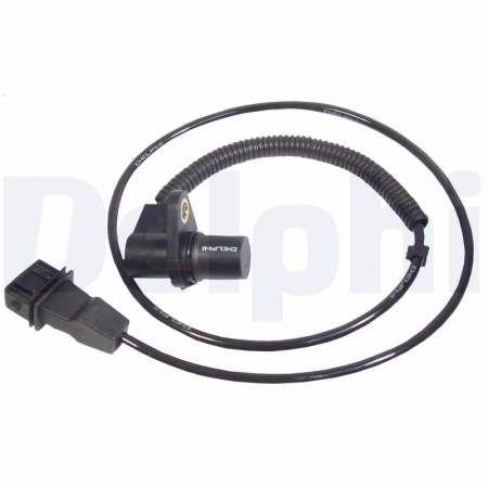Electrica - Senzor pozitie arbore cotit potrivit OPEL ASTRA F, CALIBRA A, OMEGA B, VECTRA B 1.8-2.2 1994-2003
