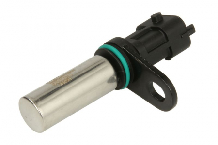 Senzor pozitie arbore cotit potrivit OPEL ASTRA G, ASTRA G CLASSIC, ASTRA G/KOMBI, ASTRA H, ASTRA H GTC, COMBO TOUR, COMBO/MINIVAN, CORSA C, MERIVA A, VECTRA B 1.4/1.6/1.6CNG 10.95- [0]
