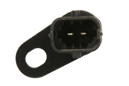Senzor pozitie arbore cotit potrivit OPEL ASTRA G, ASTRA G CLASSIC, ASTRA G/KOMBI, ASTRA H, ASTRA H GTC, COMBO TOUR, COMBO/MINIVAN, CORSA C, MERIVA A, VECTRA B 1.4/1.6/1.6CNG 10.95- [1]