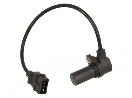 Electrica - Senzor pozitie arbore cotit potrivit OPEL ASTRA G, ASTRA G/KOMBI 1.7D 1998-2005