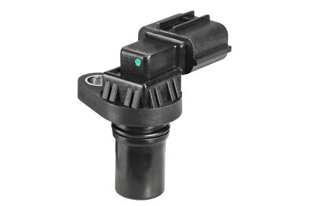 Senzor pozitie arbore cotit potrivit OPEL ASTRA G, ASTRA G/KOMBI, ASTRA H, ASTRA H GTC, COMBO TOUR, COMBO/MINIVAN, CORSA C, CORSA C/HATCHBACK, CORSA D, MERIVA A 1.3D/1.7D dupa 2000 [3]