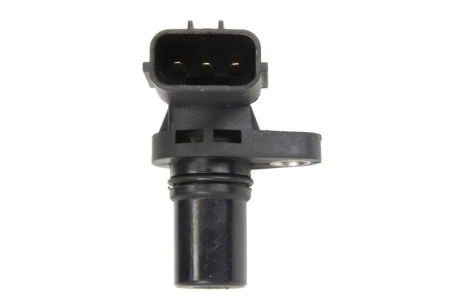 Senzor pozitie arbore cotit potrivit OPEL ASTRA G, ASTRA G/KOMBI, ASTRA H, ASTRA H GTC, COMBO TOUR, COMBO/MINIVAN, CORSA C, CORSA C/HATCHBACK, CORSA D, MERIVA A 1.3D/1.7D dupa 2000 [1]