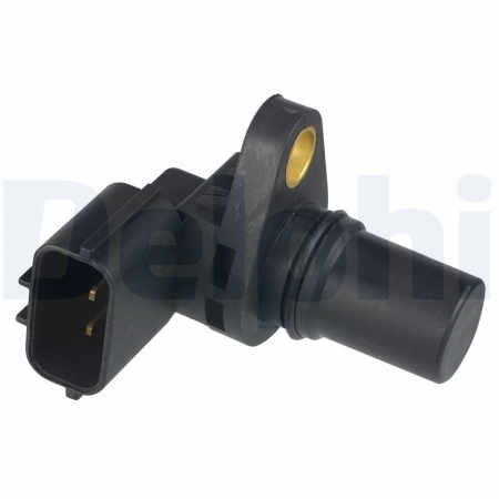 Senzor pozitie arbore cotit potrivit OPEL ASTRA G, ASTRA G/KOMBI, ASTRA H, COMBO TOUR, COMBO/MINIVAN, CORSA C, CORSA C/HATCHBACK, CORSA D, MERIVA A 1.3D/1.7D 02.00- [2]