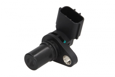 Senzor pozitie arbore cotit potrivit OPEL ASTRA G, ASTRA G/KOMBI, ASTRA H, COMBO TOUR, COMBO/MINIVAN, CORSA C, CORSA C/HATCHBACK, CORSA D, MERIVA A 1.3D/1.7D 02.00- [0]
