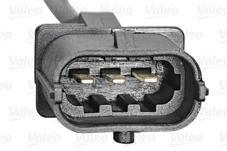 Senzor pozitie arbore cotit potrivit OPEL ASTRA G, ASTRA H, ASTRA H GTC, ASTRA J, ASTRA J GTC, ASTRA K, MERIVA A, VECTRA B, VECTRA C, VECTRA C GTS, ZAFIRA A, ZAFIRA B 1.6-1.8 10.95- [3]