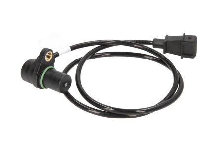 Electrica - Senzor pozitie arbore cotit potrivit OPEL ASTRA G, ASTRA H, ASTRA H GTC, SPEEDSTER, ZAFIRA A, ZAFIRA B 2.0 09.00-12.10