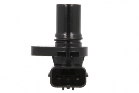 Senzor pozitie arbore cotit potrivit OPEL ASTRA G, ASTRA H, COMBO TOUR, COMBO/MINIVAN, CORSA C, CORSA C/HATCHBACK, CORSA D, MERIVA A 1.3D/1.7D dupa 2000 [1]