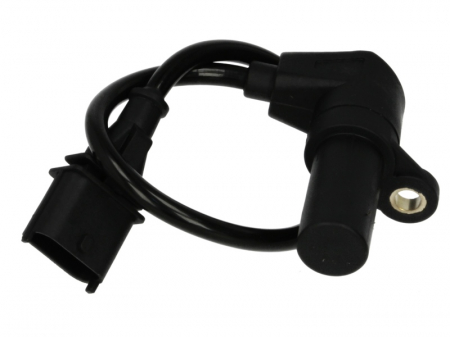 Piese Auto - Senzor pozitie arbore cotit potrivit OPEL ASTRA G, VECTRA B, ZAFIRA A 1.6/1.8 10.95-07.02