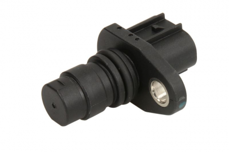 Senzor pozitie arbore cotit potrivit OPEL ASTRA H, ASTRA H CLASSIC, ASTRA H GTC, ASTRA H/KOMBI, ASTRA J, ASTRA J GTC, COMBO TOUR, COMBO/MINIVAN, CORSA C, CORSA C/HATCHBACK 1.7D/3.0D 06.03- [0]