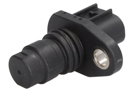 Senzor pozitie arbore cotit potrivit OPEL ASTRA H, ASTRA H GTC, ASTRA J, ASTRA J GTC, COMBO TOUR, COMBO/MINIVAN, CORSA C, CORSA D, MERIVA A, MERIVA B, MOKKA / MOKKA X 1.7D/3.0D 06.03- [1]