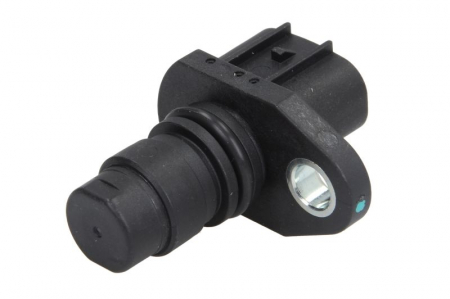 Senzori - Senzor pozitie arbore cotit potrivit OPEL ASTRA H GTC, ASTRA J, COMBO TOUR, COMBO/MINIVAN, CORSA C, CORSA D, MERIVA A, MERIVA B, SIGNUM, VECTRA C, VECTRA C GTS, ZAFIRA B 1.7D/3.0D 06.03-