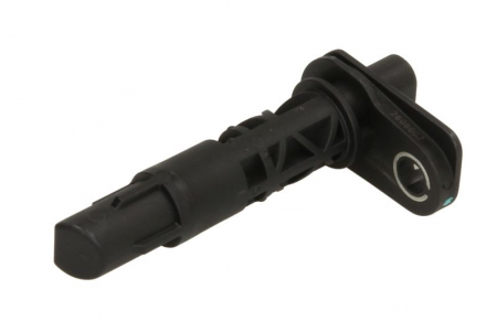 Piese Auto - Senzor pozitie arbore cotit potrivit OPEL ASTRA K, KARL 1.0/1.0LPG/1.4 01.15-