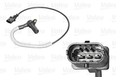 Senzor pozitie arbore cotit potrivit OPEL OMEGA B 2.6/3.0/3.2 04.94-07.03 [0]